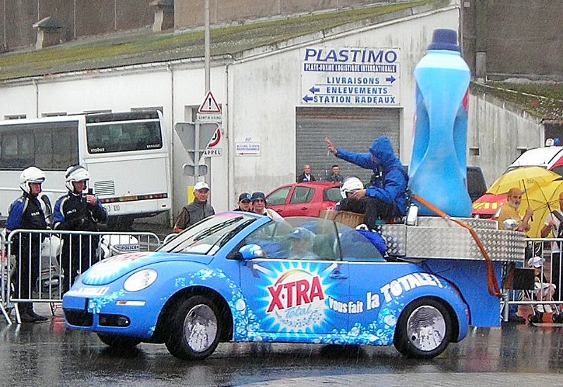 2011-07-05 60 La Caravane.JPG